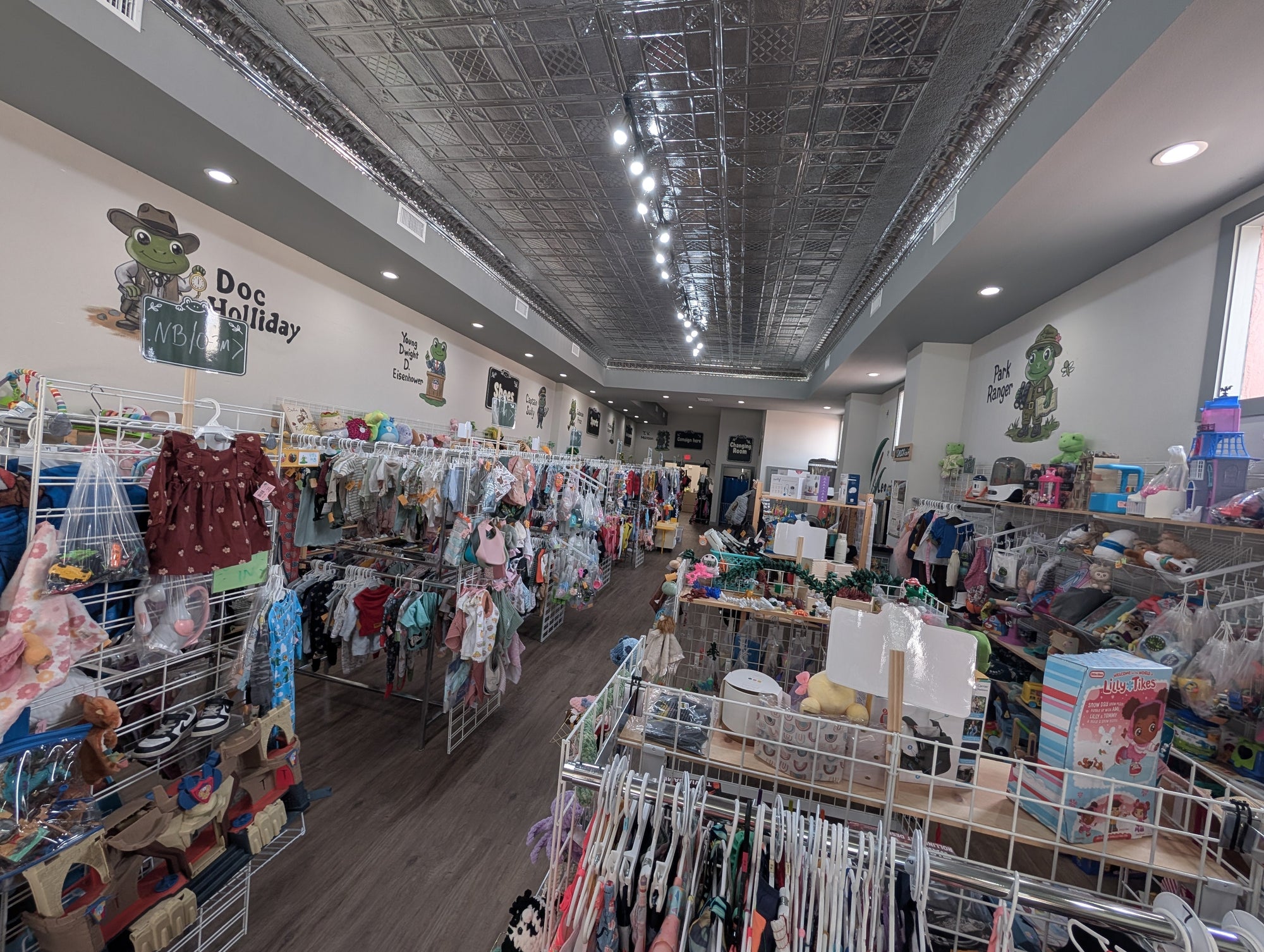 Fall Wardrobe Refresh Without the Retail Price Tag