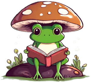 Denison Maternity Clothing Stores