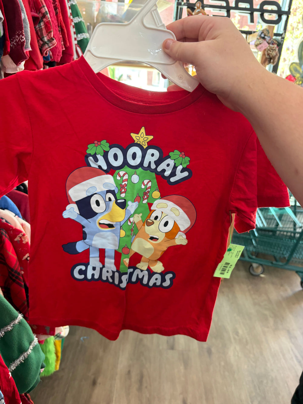 Christmas