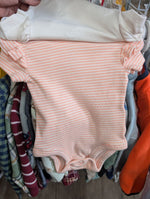 3M MULTI LITTLE PLANET 2 PK COTTON BODYSUIT