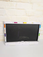 BLACK  CHALK BOARD