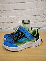 C13 BLUE SKETCHERS SKETCHERS