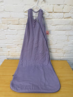 L PURPLE KYTE BABY SLEEP SACK