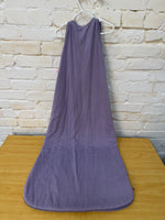 L PURPLE KYTE BABY SLEEP SACK