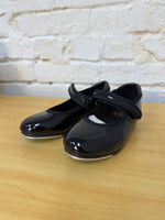 C9 BLACK STELLE TAP SHOES