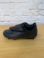 C10 BLACK Nike BLACK CLEATS