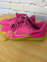 Y2.5 PINK NIKE MERCURIAL