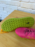 Y2.5 PINK NIKE MERCURIAL
