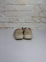 C9 PINK HEY DUDES PINK SHOES