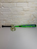 30 GREEN RAWLINGS RAWLINGS PLASMA BAT