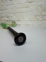 30 GREEN RAWLINGS RAWLINGS PLASMA BAT
