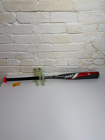 30 GRAY / RED EASTON EASTON S200