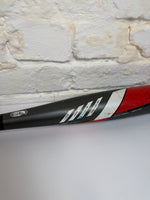 30 GRAY / RED EASTON EASTON S200