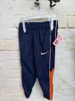 2T BLUE NIKE NIKE SWEATS