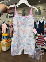 4T MULTI CAT&JACK LEOTARD