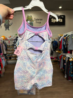 4T MULTI CAT&JACK LEOTARD