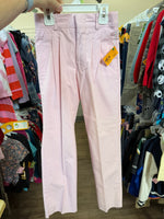 BOYS SLACKS