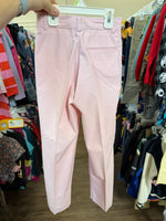 BOYS SLACKS