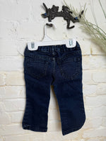 24M BLUE PLACE JEANS