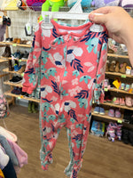 18M MULTI SIMPLEJOY 2 PCS BASIC CLOTHING