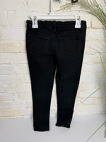 Y7 BLACK MEMBERS MARK JEANS
