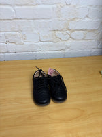 C3 BLACK MECKIOR CASUAL SHOE