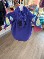 BUTTERFLY COSTUME