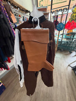 Y/L DEAD PIRATE COSTUME