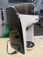 BABY BREZZA FORMULA MAKER