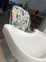 FISHER PRICE HIGHCHAIR SEAT
