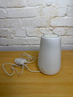 BLUE HATCH REST SLEEP ASSISTANT