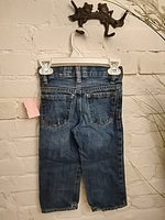 2T BLUE GAP JEANS