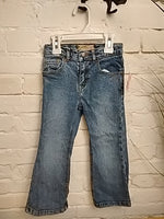 5T BLUE PLACE JEANS
