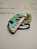 MULTI Bluey BLUEY KEYBOARD