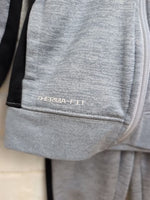 2T GRAY NIKE NIKE SWEAT SET
