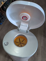 MUNCHKIN DIAPER PAIL