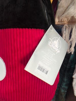 [NEW] MICKEY COSTUME