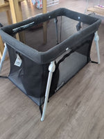 GUAVA FAMILY TRAVEL CRIB