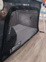 GUAVA FAMILY TRAVEL CRIB