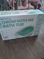 [NEW] FRIDA BATHTUB