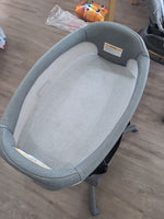 Chicco CLOSE TO YOU BASSINET