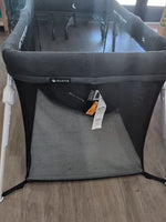 GUAVA FAMILY TRAVEL CRIB