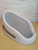 GRAY ANGELCARE BATH SEAT