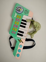MULTI Bluey BLUEY KEYBOARD