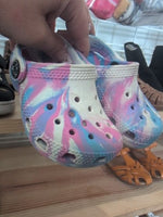 C5 MULTI CROCS CROCS
