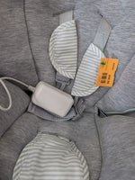 GRAY Graco SWING