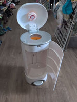 MUNCHKIN DIAPER PAIL
