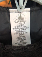 [NEW] MICKEY COSTUME