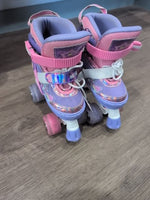 UNICORN SKATES