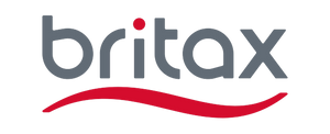 Britax logo